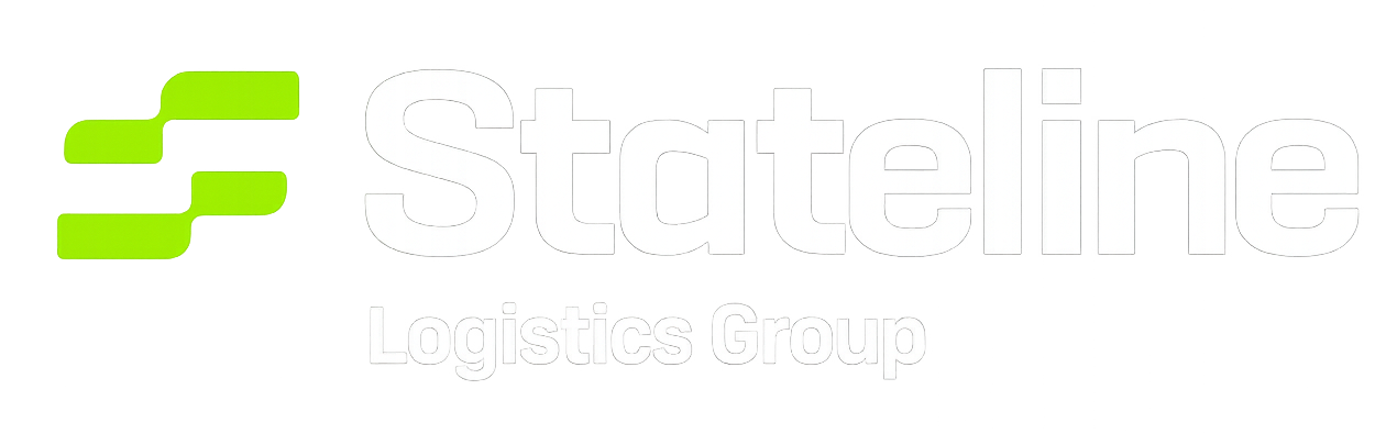 Stateline Logistics