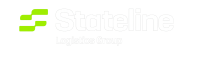 logo-white