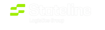 logo-white